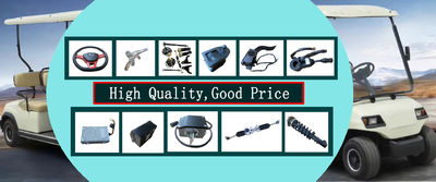 गुणवत्ता इलेक्ट्रिक टूरिस्ट कार फैक्टरी