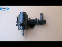 पुनर्निर्देशक इलेक्ट्रिक गोल्फ कार्ट स्पेयर पार्ट्स 11 सीट डायवर्टर दिशा मशीन