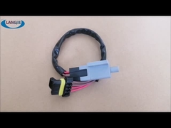 गोल्फ कार्ट ब्रेक पेडल स्विच सहायक उपकरण ग्रीनवे त्वरक