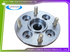 विंटेज गोल्फ कार्ट पार्ट्स और गोल्फ कार स्पेयर पार्ट्स