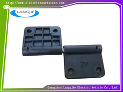 निर्माता एलवीटीओएनजी इलेक्ट्रिक टूर बसों के लिए हिंज सामान की प्रत्यक्ष बिक्री