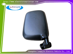 पर्यटक कार रियरव्यू मिरर मार्शल रिवर्स रियरव्यू मिरर एक्सेसरीज