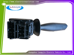 निर्माता प्रत्यक्ष बिक्री संयोजन स्विच LVTONG गोल्फ कार्ट पार्ट्स