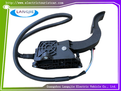 YDJS-4805 निर्माता के गर्म बिक्री त्वरक ईगल गोल्फ कार्ट भागों