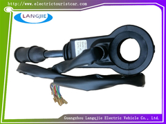 टर्न सिग्नल संयोजन स्विच लीवर LVTONG विंटेज कार सामान