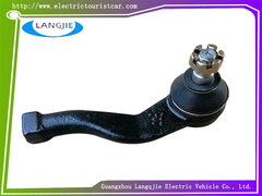 निर्माता के सर्वश्रेष्ठ बिकने वाले एलवीटीओएनजी गोल्फ कार्ट के लिए उपयुक्त गेंद सिर भागों