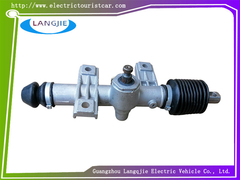 ईगल गोल्फ कारों के लिए उपयुक्त निर्माता का सबसे अधिक बिकने वाला स्टीयरिंग गियर सहायक उपकरण