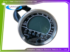 मार्शल उपकरणों के लिए उपयुक्त गोल्फ कार्ट भाग