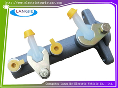 पर्यटक कार ब्रेक मास्टर पंप मार्शल गोल्फ कार्ट सहायक उपकरण ब्रेक मास्टर पंप