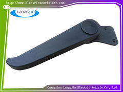 गर्म बिक्री टूर बस मार्शल फ्रंट आर्मरेस्ट सीट एक्सेसरीज