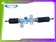 गोल्फ कार्ट स्टीयरिंग व्हील, स्टीयरिंग गियर शाफ्ट, ईगल केबल टाई, गियर रैक एक्सेसरीज