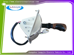 दर्शनीय स्थल कार गियर शिफ्ट स्विच हैंडल LVTONG गियर स्विच आगे और पीछे गियर सहायक उपकरण