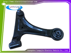 पर्यटक कार फ्रंट लोअर आर्म कंट्रोल आर्म वूलिंग सस्पेंशन लोअर कंट्रोल आर्म एक्सेसरीज