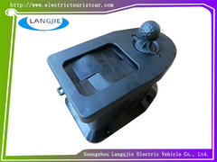 बॉल क्लीनर वाशर LVTONG गोल्फ बॉल वाशर, गोल्फ कार्ट बॉल शूटिंग वाशर के लिए इस्तेमाल किया