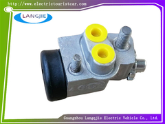 आगे दाएं नॉन नोजल पंप मार्शल निर्माता पर्यटक बस सहायक उपकरण