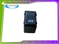 इलेक्ट्रिक दर्शनीय स्थल कार सार्वभौमिक वाहन LVTONG बटन 5-पिन आगे/पीछे स्विच विधानसभा