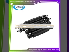 CIub कार Sightseeing कार शॉक एब्सॉर्बर्स फ्रंट और रियर शॉक एब्सॉर्बर्स डीएस गोल्फ कार