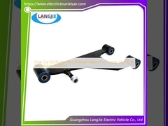 CIub कार डीएस रॉकर आर्म रबर आस्तीन इलेक्ट्रिक गोल्फ कार्ट के लिए सहायक उपकरण 1016353