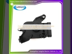 CIub कार गोल्फ कार वोल्टेज डिवाइडर रूपांतरण केबल रूपांतरण ब्रैकेट असेंबली सामान