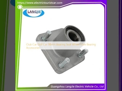 CIub कार गोल्फ कार 98 मिमी असर सीट पहिया कोर असर सामान