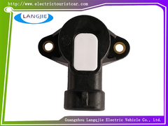 यामाहा जी२९ ब्रेक पेडल एक्सेलेरेटर फॉर गोल्फ कार्ट एक्सेसरीज