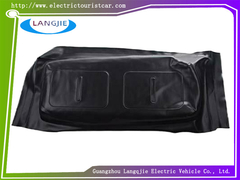 EZGO TXT सीट कुशन सुरक्षा पैड गोल्फ कार्ट के लिए उपयुक्त