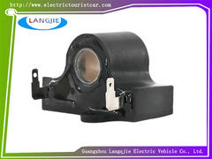 गोल्फ कार्ट EZGO TXT इंडक्शन थ्रॉटल सेंसर सहायक उपकरण