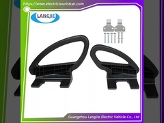 हमारी आधिकारिक वेबसाइट पर जाने के लिए आपका स्वागत हैः www.electrictouristcar.com संपर्क व्यक्तिः एमिली चान फोनः