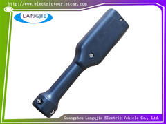 मार्शल फ्लैट हेड चार्जिंग प्लग गोल्फ कार्ट और पेट्रोल कारों के लिए