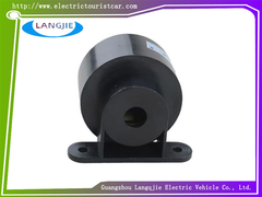 क्लब कार डीएस गोल्फ कार्ट पार्ट्स पायनियर अलार्म इंडिकेटर 12-60V