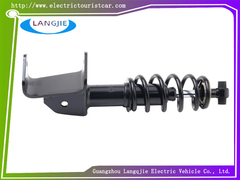 7-आकार का फ्रंट और रियर शॉक एब्सोर्सर एक्सेसरीज यामाहा गोल्फ कार्ट