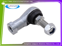 गोल्फ कार्ट एक्सेसरीज़ यामाहा बॉल जॉइंट एक्सटर्नल पुल रॉड पार्ट्स