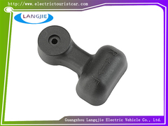 1989-2013 गोल्फ कार पार्ट्स EZGO TXT आगे/पीछे गियर