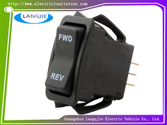 EZGO आगे और रिवर्स स्विंग आर्म स्विच TXT स्टाइल गोल्फ कार्ट घटक