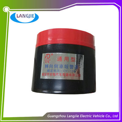 अच्छी कीमत मार्शल क्लब कार फ्रंट सस्पेंशन पार्ट्स इलेक्ट्रिक शटल बस के लिए एकल हॉर्न ऑनलाइन