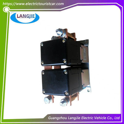 अच्छी कीमत रिले पावर संपर्ककर्ता रिवर्स संपर्ककर्ता मार्शल गोल्फ कार्ट घटक ऑनलाइन