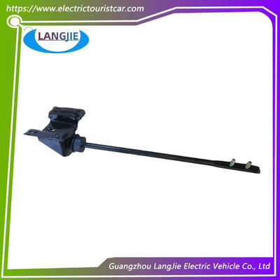 अच्छी कीमत LVTONG गोल्फ कार और पर्यटक बसों के लिए स्टेबलाइज़र बार डायगोनल बार असेंबली ऑनलाइन