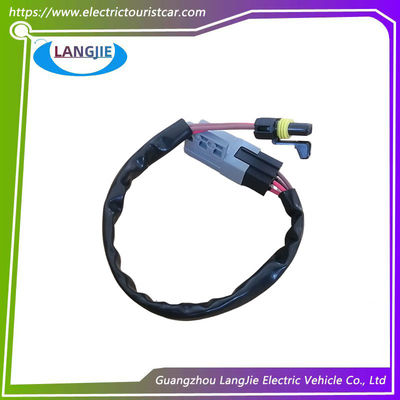 अच्छी कीमत आपूर्तिकर्ता गोल्फ कार्ट त्वरक पेडल LVTONG ब्रेक पेडल स्विच त्वरक के लिए सहायक उपकरण ऑनलाइन