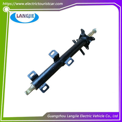 अच्छी कीमत पर्यटक कार स्टीयरिंग मार्शल गोल्फ कार्ट पार्ट्स के लिए ऊपरी शाफ्ट ट्यूब इलेक्ट्रिक कार स्टीयरिंग सिस्टम ऑनलाइन