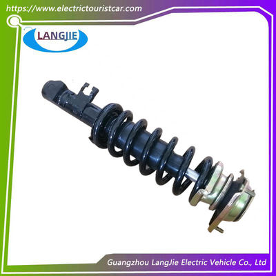 अच्छी कीमत हॉट सेलिंग क्लब कार शॉक एब्सॉर्बर्स LVTONG फॉर गोल्फ कार्ट स्टीयरिंग पार्ट्स ऑनलाइन