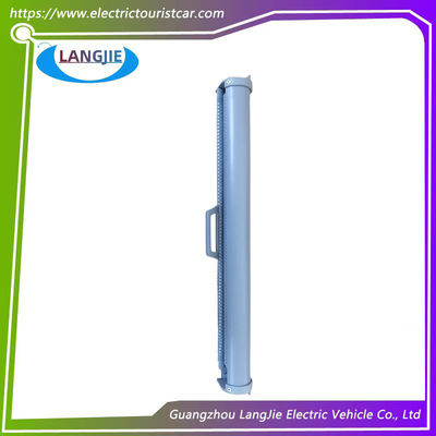 अच्छी कीमत गोल्फ कार्ट सहायक उपकरण LVTONG सूर्य के प्रकाश धूप का चश्मा खिंचाव छाया यूवी संरक्षण ऑनलाइन