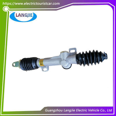 अच्छी कीमत पर्यटक बस के लिए यू के आकार का पावर स्टीयरिंग सिस्टम मार्शल स्वचालित स्टीयरिंग गियर पार्ट्स ऑनलाइन