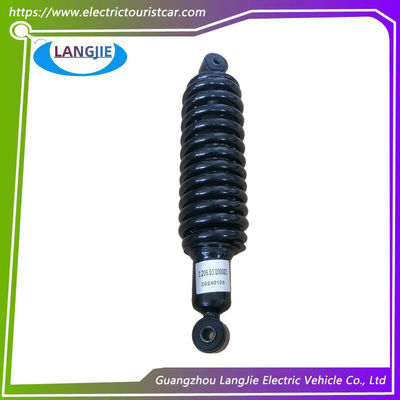 अच्छी कीमत एलवीटीओएनजी फ्रंट शॉक एब्सॉर्बर असेंबली के लिए इलेक्ट्रिक गोल्फ कार्ट एक्सेसरीज ऑनलाइन