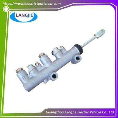 अच्छी कीमत सिलेंडर माउंट तेल ब्रेक सिलेंडर पंप पार्ट्स के लिए LVTONG गोल्फ कार्ट ऑनलाइन