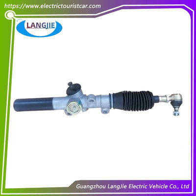 अच्छी कीमत गोल्फ कार्ट स्टीयरिंग असेंबली टूरिस्ट कार या क्लब कार के लिए ऑनलाइन