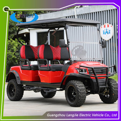 अच्छी कीमत 4 सीटें सीई स्वीकृति इलेक्ट्रिक विंटेज कार वेल्डेड ट्यूबलर स्टील चेसिस ऑनलाइन