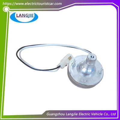 अच्छी कीमत मार्शल गोल्फ कार हेडलाइट के लिए प्रयुक्त 12V एलईडी हाई लाइट एक्सेसरीज ऑनलाइन