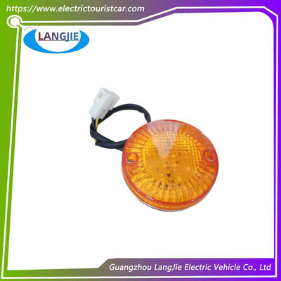 अच्छी कीमत एलईडी साइड व्यू मिरर सीक्वेंस टेल लाइट 12V रियर लाइट ईगल इलेक्ट्रिक दर्शनीय स्थल कार पार्ट्स ऑनलाइन