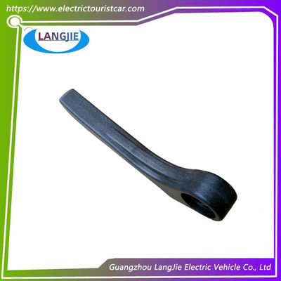 अच्छी कीमत इलेक्ट्रिक कार गोल्फ कार्ट फ्रंट आर्मरेस्ट मार्शल गोल्फ कार्ट के लिए प्रतिस्थापन भागों के लिए ऑनलाइन