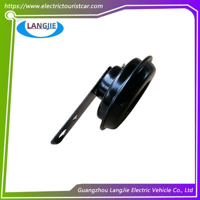 अच्छी कीमत निर्माता की सर्वाधिक बिकने वाली गोल्फ कार्ट LVTONG स्पीकर हॉर्न हॉर्न हॉर्न शून्य ऑनलाइन